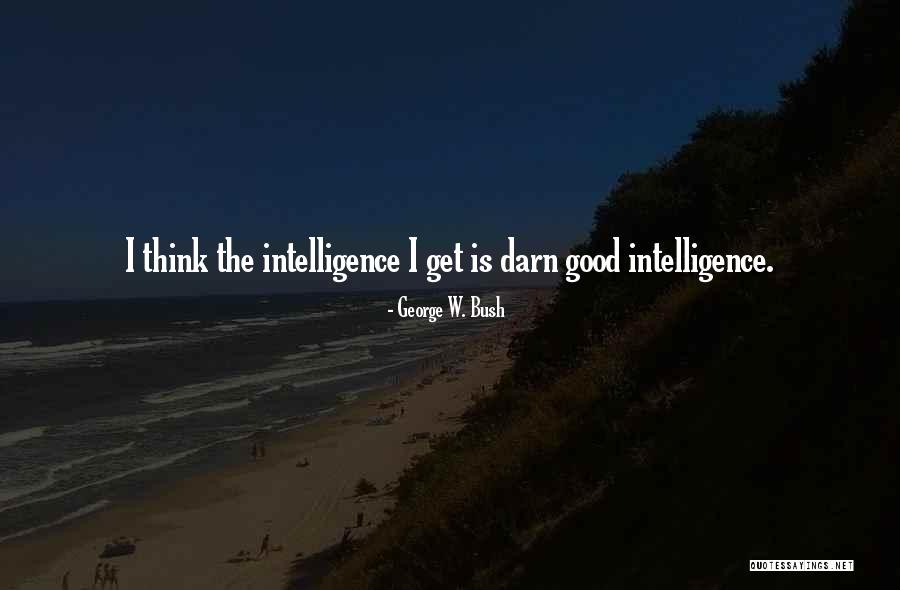 Rugmini Warrier Quotes By George W. Bush Rugmini Warrier Quotes By George W. Bush
