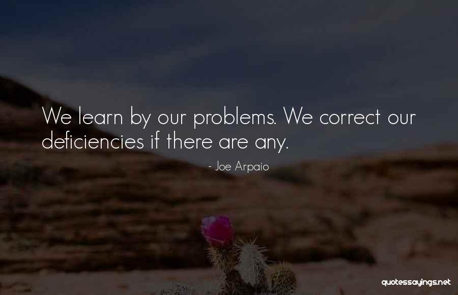 Rugmini Warrier Quotes By Joe Arpaio Rugmini Warrier Quotes By Joe Arpaio