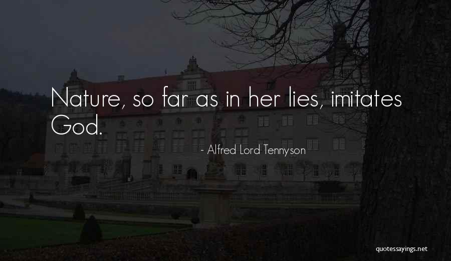 Rugosidade Quotes By Alfred Lord Tennyson Rugosidade Quotes By Alfred Lord Tennyson