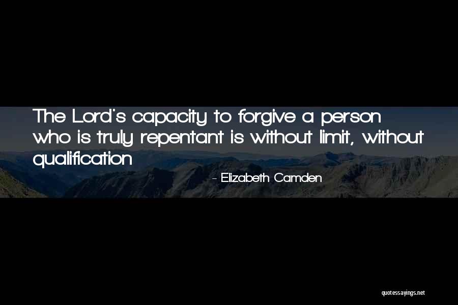 Rugosidade Quotes By Elizabeth Camden Rugosidade Quotes By Elizabeth Camden