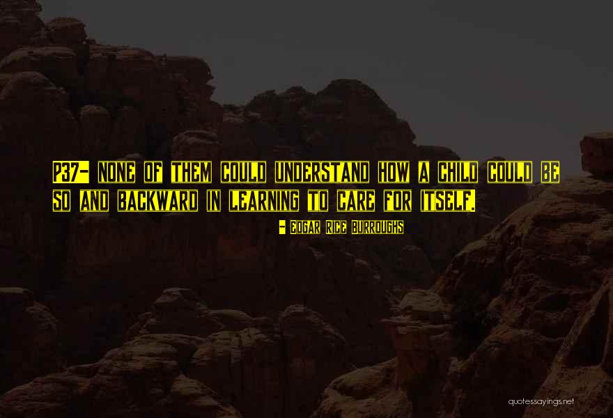 Rugoso In English Quotes By Edgar Rice Burroughs Rugoso In English Quotes By Edgar Rice Burroughs