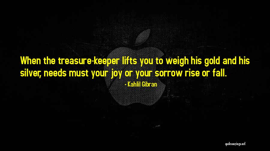 Rugoso In English Quotes By Kahlil Gibran Rugoso In English Quotes By Kahlil Gibran