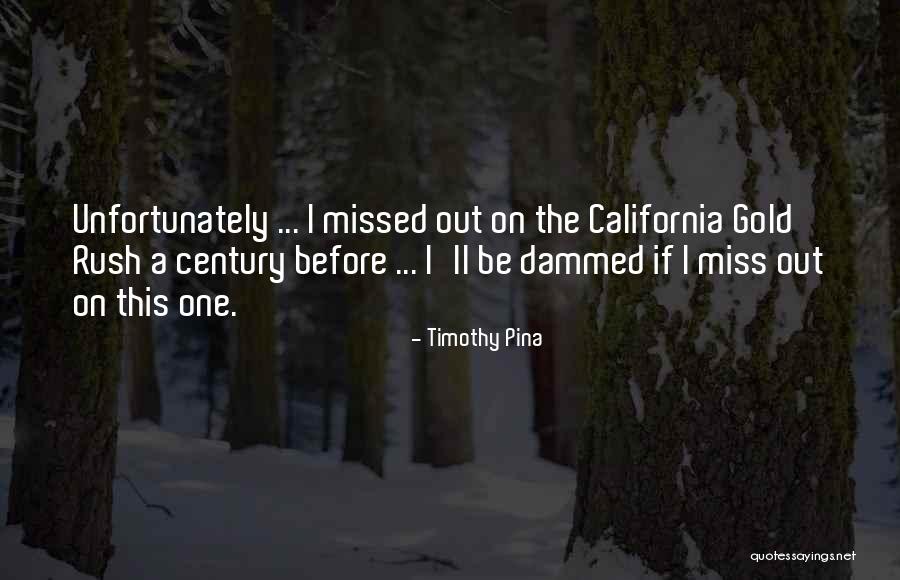 Rugoso In English Quotes By Timothy Pina Rugoso In English Quotes By Timothy Pina