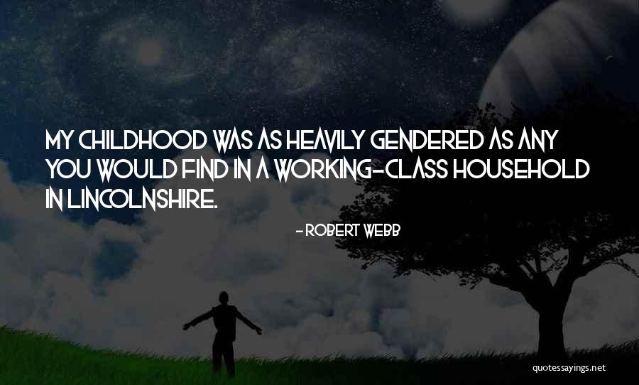 Rugoso Significado Quotes By Robert Webb Rugoso Significado Quotes By Robert Webb