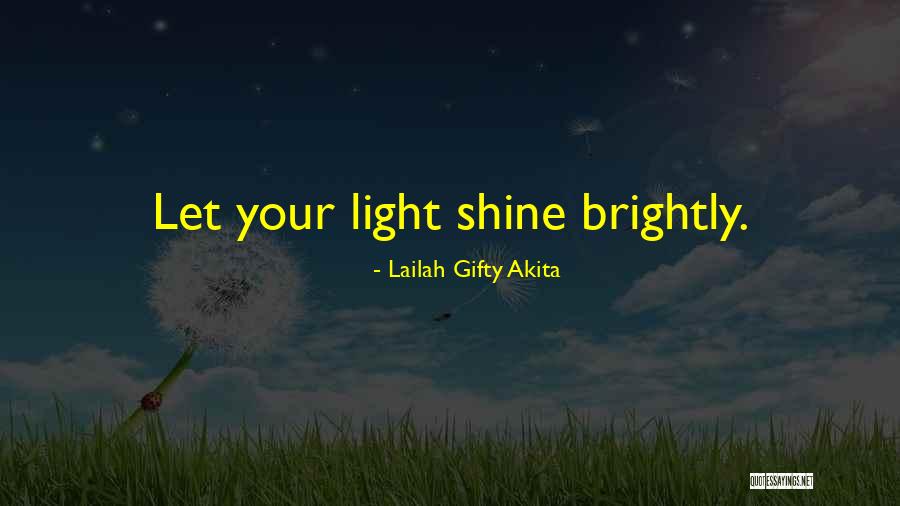 Rugoso Sinonimos Quotes By Lailah Gifty Akita Rugoso Sinonimos Quotes By Lailah Gifty Akita