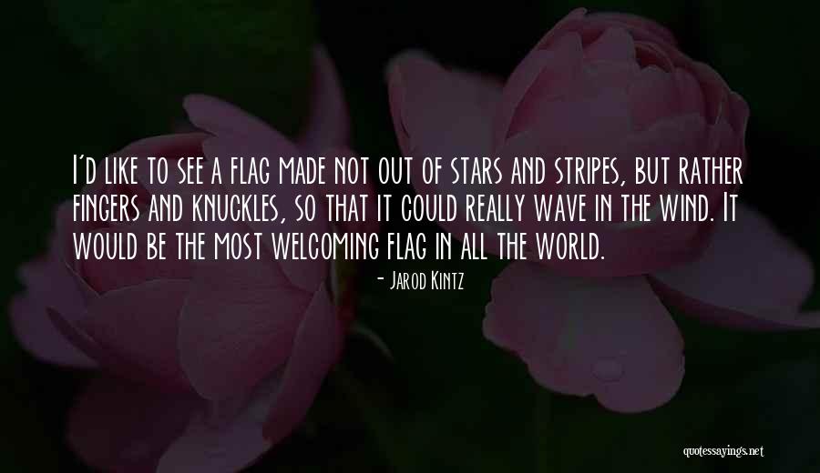 Rugosodon Quotes By Jarod Kintz Rugosodon Quotes By Jarod Kintz