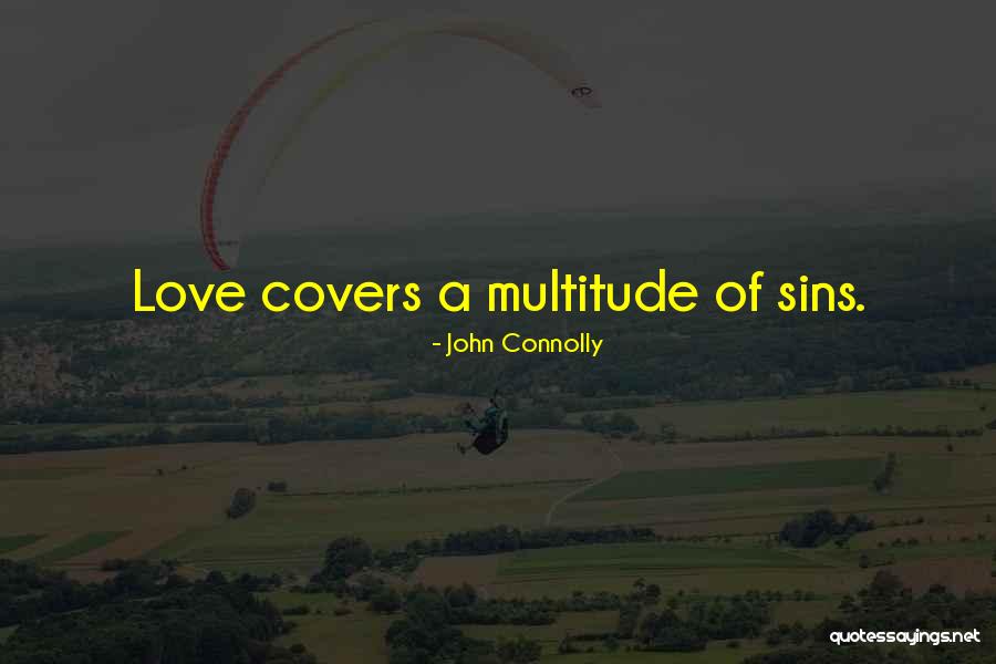 Rugrat Movie Quotes By John Connolly Rugrat Movie Quotes By John Connolly
