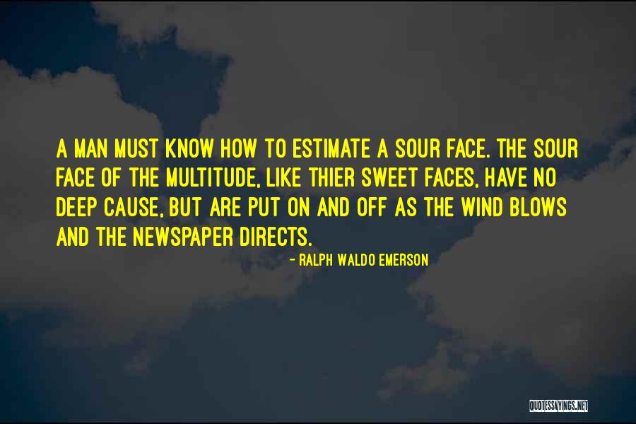 Rugrats Chuckys Mother Episode Quotes By Ralph Waldo Emerson Rugrats Chuckys Mother Episode Quotes By Ralph Waldo Emerson