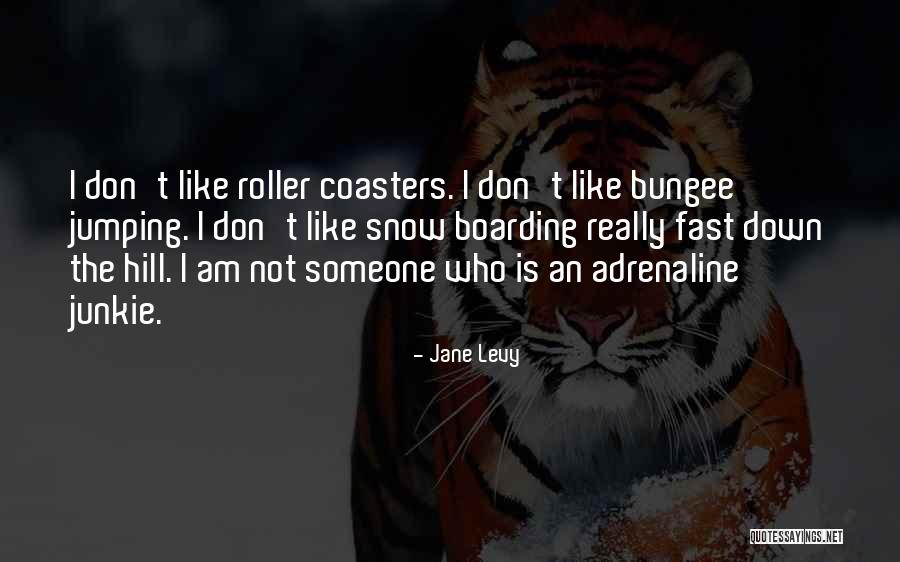 Rugrats Go Wild Quotes By Jane Levy Rugrats Go Wild Quotes By Jane Levy