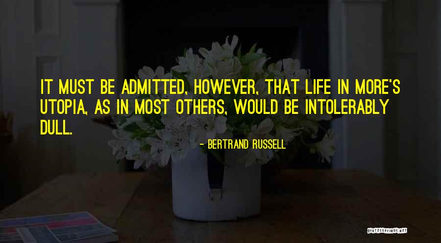 Rugrats In Paris Movie Quotes By Bertrand Russell Rugrats In Paris Movie Quotes By Bertrand Russell