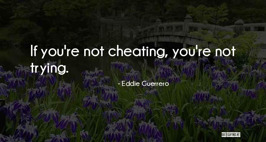 Rugrats In Paris Movie Quotes By Eddie Guerrero Rugrats In Paris Movie Quotes By Eddie Guerrero