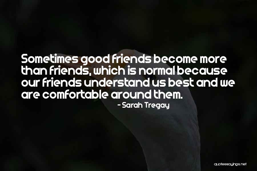 Rugrats In Paris Movie Quotes By Sarah Tregay Rugrats In Paris Movie Quotes By Sarah Tregay