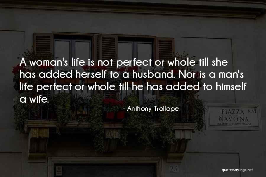 Rugrats Radio Daze Quotes By Anthony Trollope Rugrats Radio Daze Quotes By Anthony Trollope