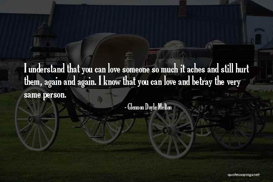 Rugrats Radio Daze Quotes By Glennon Doyle Melton Rugrats Radio Daze Quotes By Glennon Doyle Melton