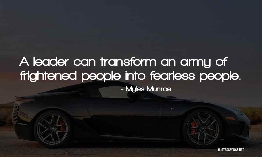 Rugrats Radio Daze Quotes By Myles Munroe Rugrats Radio Daze Quotes By Myles Munroe