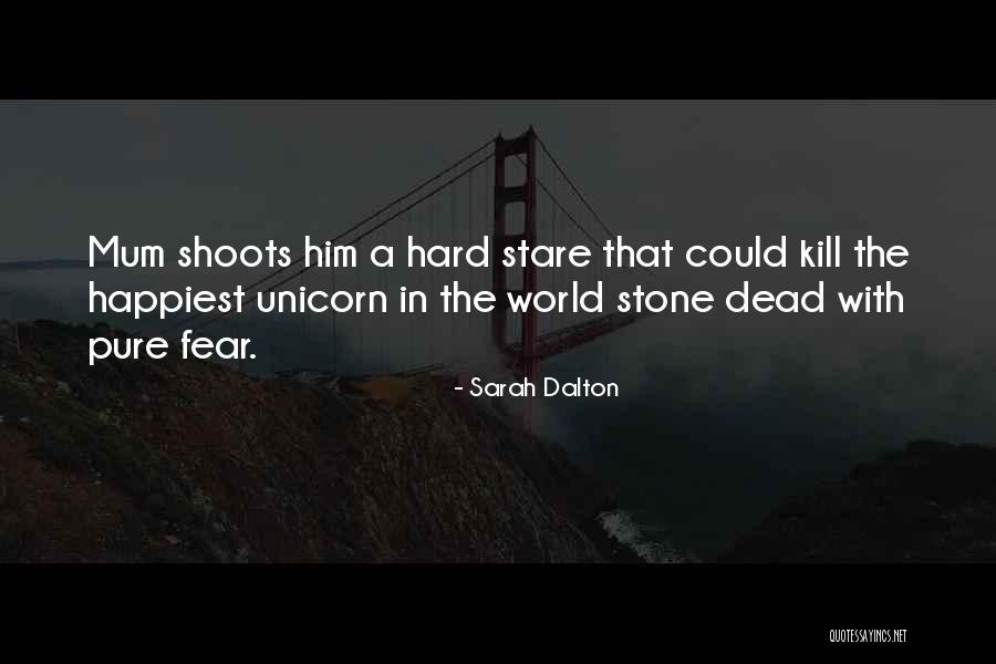 Rugrats Radio Daze Quotes By Sarah Dalton Rugrats Radio Daze Quotes By Sarah Dalton
