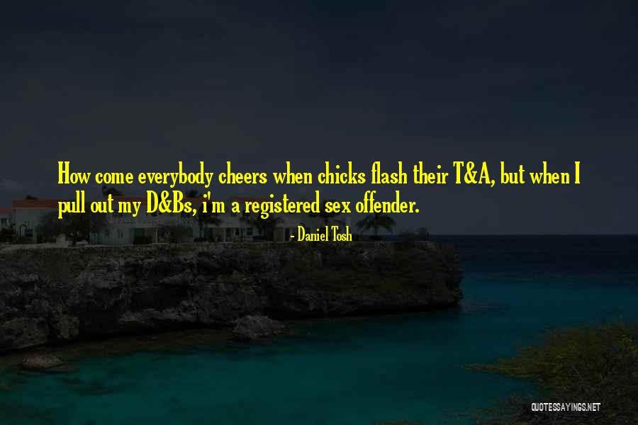Rugrats Reptar Quotes By Daniel Tosh Rugrats Reptar Quotes By Daniel Tosh