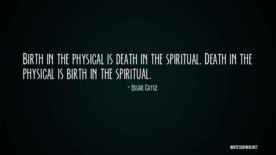 Rugs Runners Quotes By Edgar Cayce Rugs Runners Quotes By Edgar Cayce