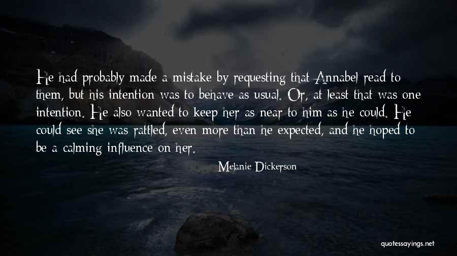 Ruhafalva Quotes By Melanie Dickerson Ruhafalva Quotes By Melanie Dickerson
