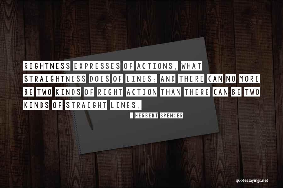 Ruhani Dondermesi Quotes By Herbert Spencer Ruhani Dondermesi Quotes By Herbert Spencer