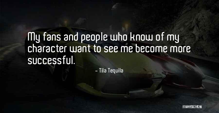 Ruhani Dondermesi Quotes By Tila Tequila Ruhani Dondermesi Quotes By Tila Tequila