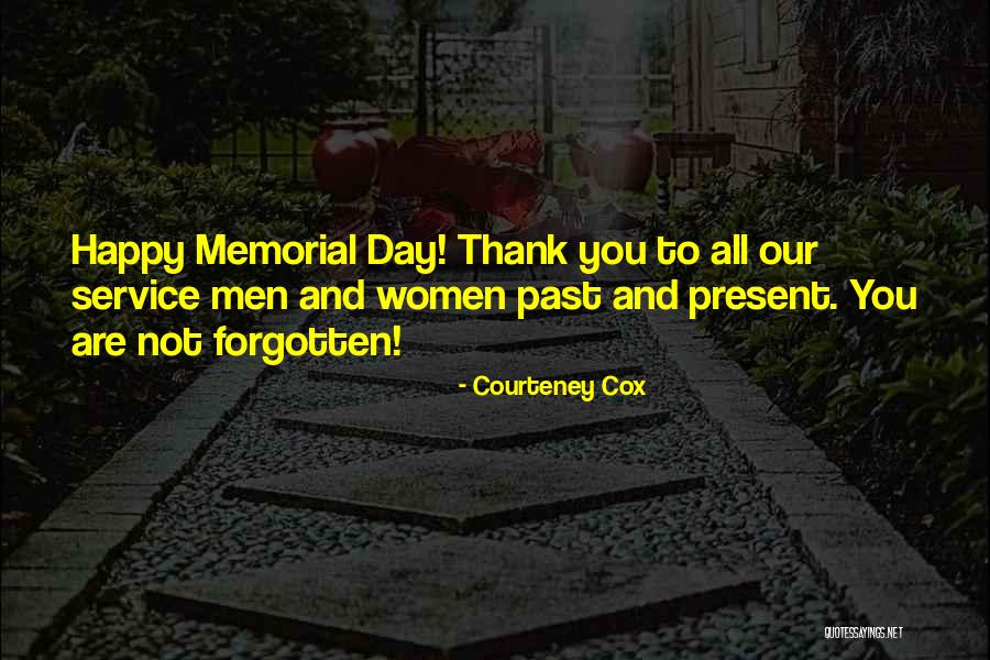 Ruhani Pyar Quotes By Courteney Cox Ruhani Pyar Quotes By Courteney Cox