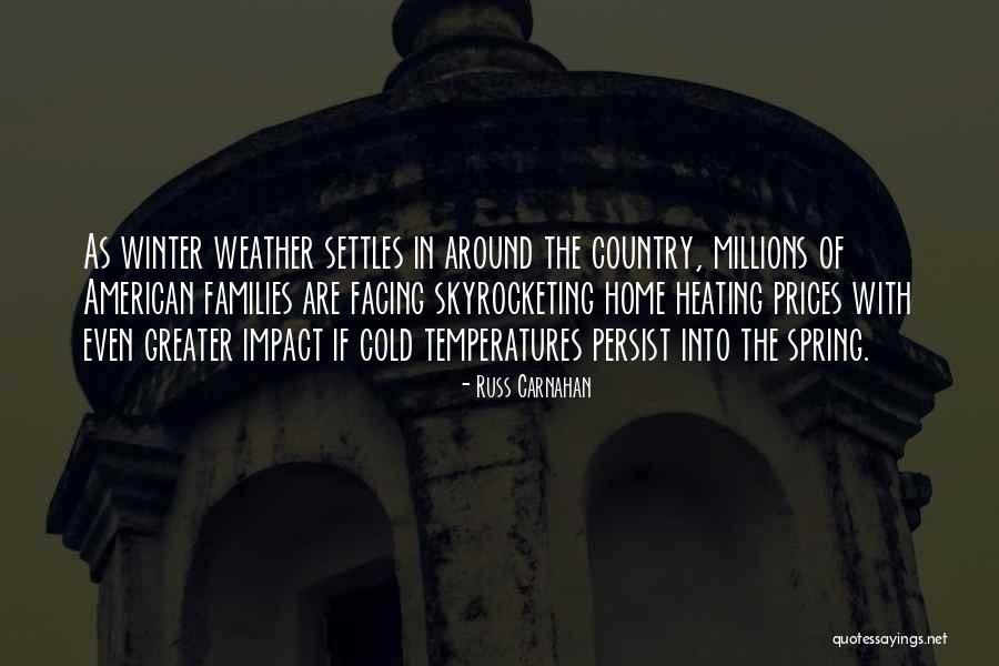 Ruhani Sharma Quotes By Russ Carnahan Ruhani Sharma Quotes By Russ Carnahan