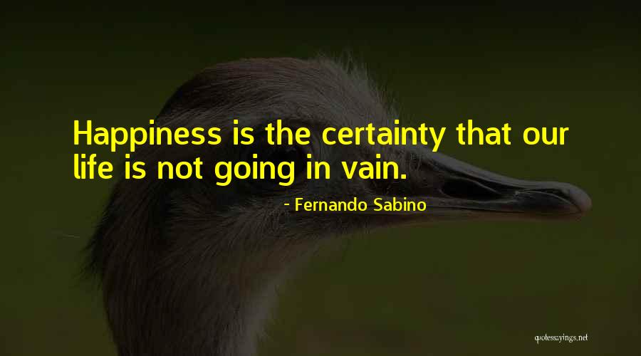 Ruhanika Quotes By Fernando Sabino Ruhanika Quotes By Fernando Sabino