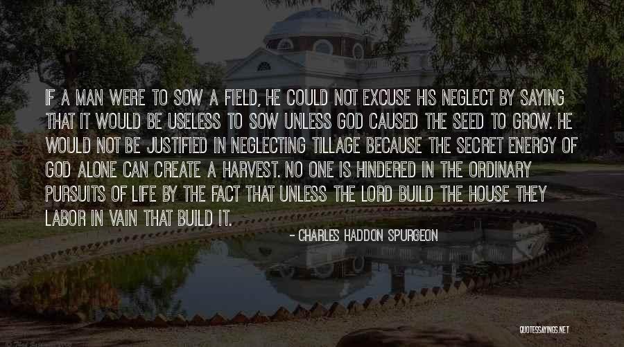 Ruhasz R T Quotes By Charles Haddon Spurgeon Ruhasz R T Quotes By Charles Haddon Spurgeon