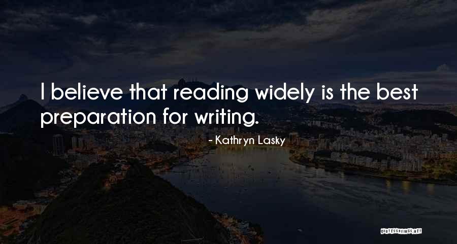 Ruhasz R T Quotes By Kathryn Lasky Ruhasz R T Quotes By Kathryn Lasky