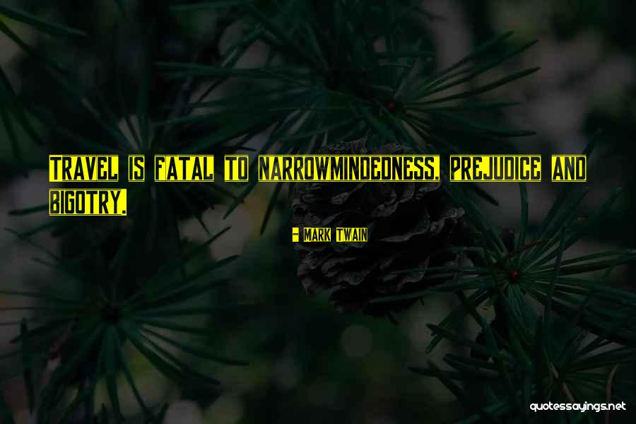 Ruhasz R T Quotes By Mark Twain Ruhasz R T Quotes By Mark Twain