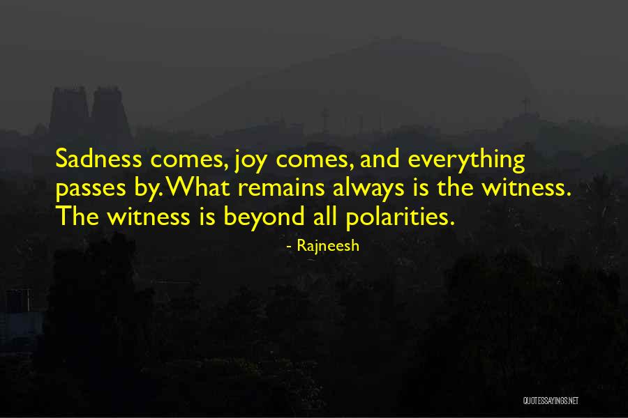 Ruhasz R T Quotes By Rajneesh Ruhasz R T Quotes By Rajneesh
