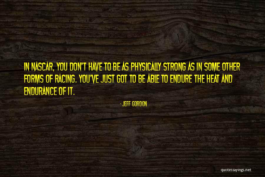 Ruhestand Karte Quotes By Jeff Gordon Ruhestand Karte Quotes By Jeff Gordon
