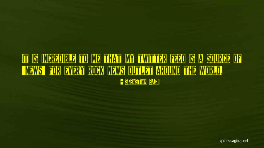 Ruhestand Karte Quotes By Sebastian Bach Ruhestand Karte Quotes By Sebastian Bach
