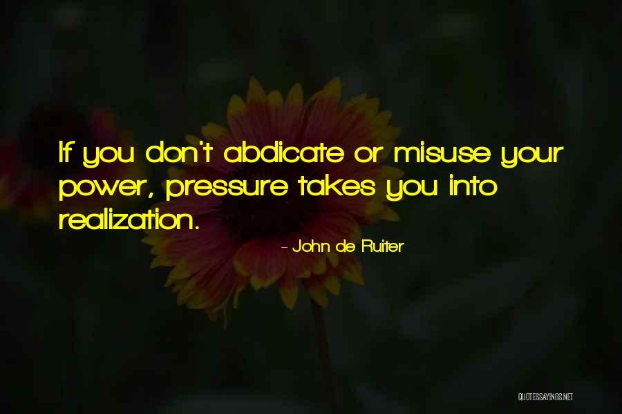 Ruhi 2 Quotes By John De Ruiter Ruhi 2 Quotes By John De Ruiter