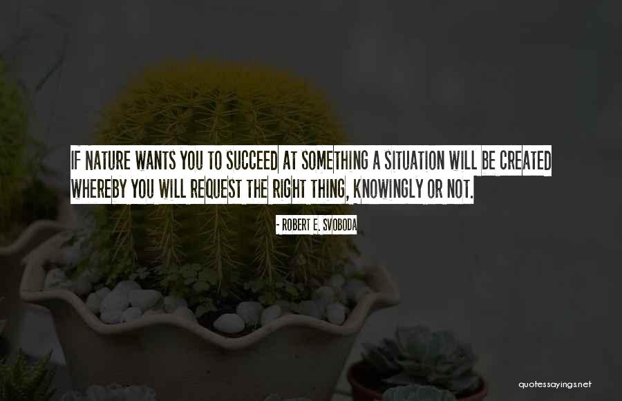 Ruhi Book 5 Quotes By Robert E. Svoboda Ruhi Book 5 Quotes By Robert E. Svoboda