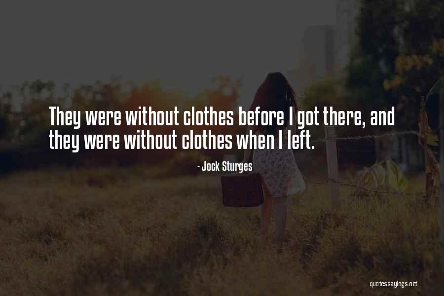 Ruhi Book 6 Quotes By Jock Sturges Ruhi Book 6 Quotes By Jock Sturges