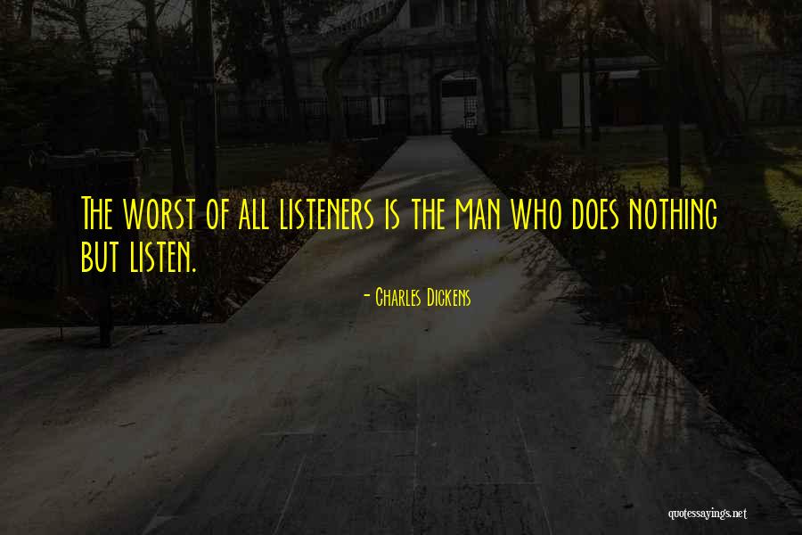 Ruhige Lage Quotes By Charles Dickens Ruhige Lage Quotes By Charles Dickens
