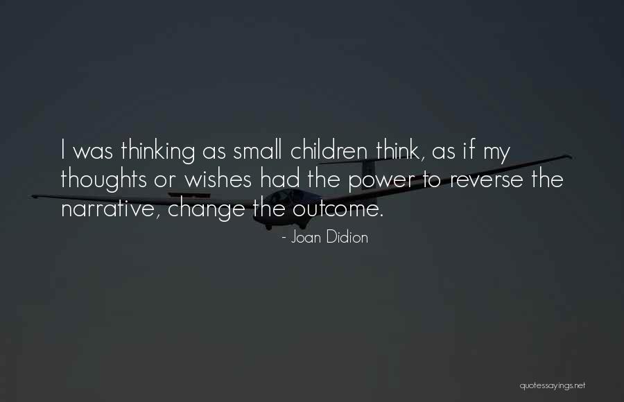 Ruhige Lage Quotes By Joan Didion Ruhige Lage Quotes By Joan Didion