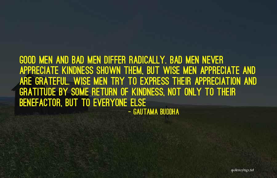 Ruhiger Translation Quotes By Gautama Buddha Ruhiger Translation Quotes By Gautama Buddha