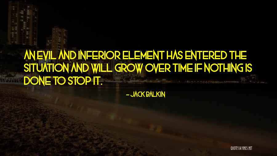 Ruhiger Translation Quotes By Jack Balkin Ruhiger Translation Quotes By Jack Balkin