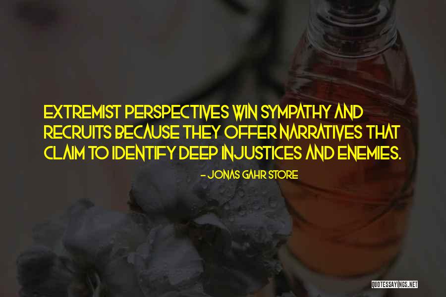 Ruhill Quotes By Jonas Gahr Store Ruhill Quotes By Jonas Gahr Store