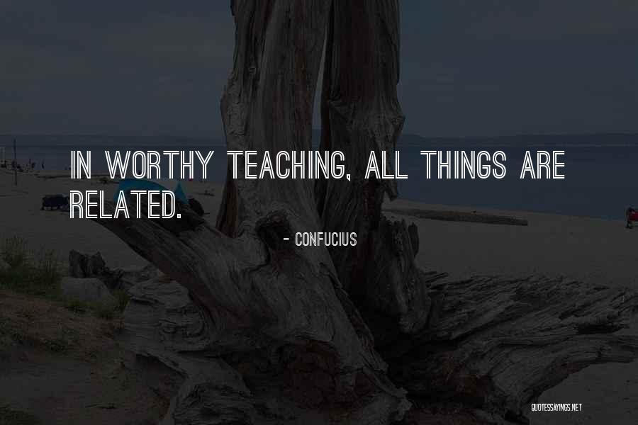 Ruhlardan Quotes By Confucius Ruhlardan Quotes By Confucius