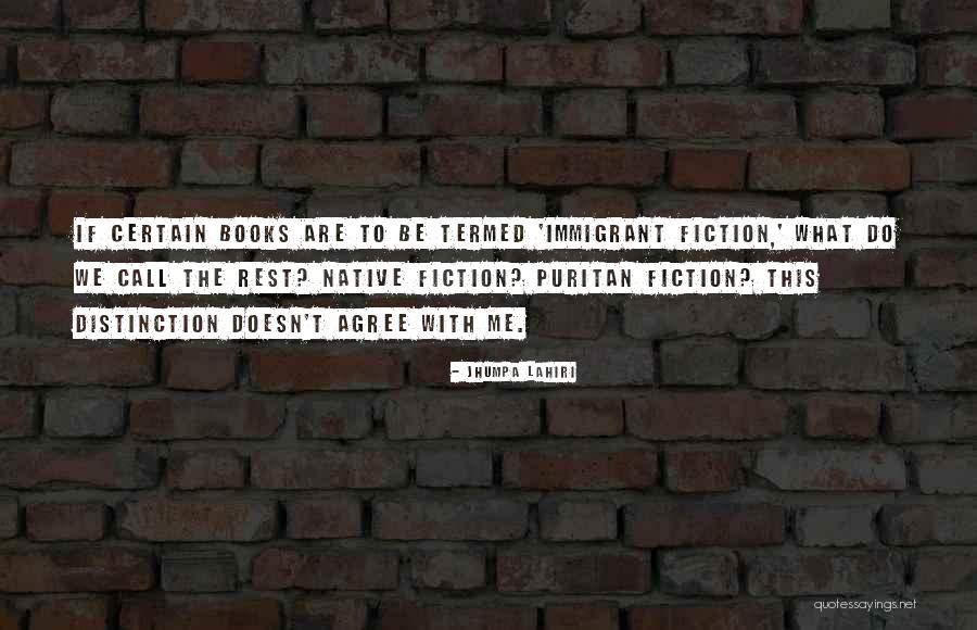 Ruhlardan Quotes By Jhumpa Lahiri Ruhlardan Quotes By Jhumpa Lahiri