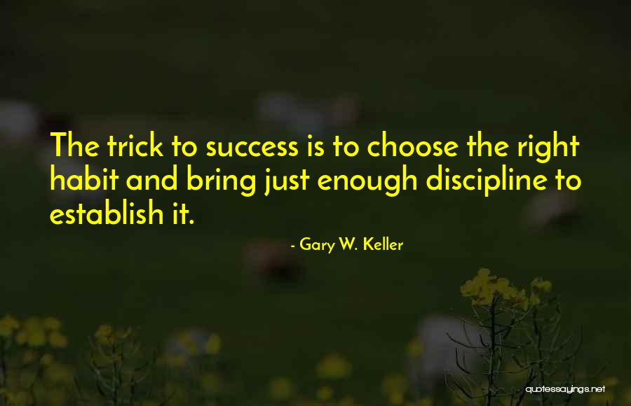 Ruhlmann Bed Quotes By Gary W. Keller Ruhlmann Bed Quotes By Gary W. Keller
