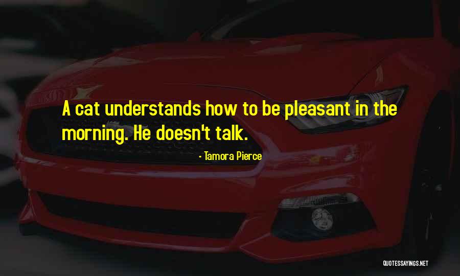 Ruhman Quotes By Tamora Pierce Ruhman Quotes By Tamora Pierce