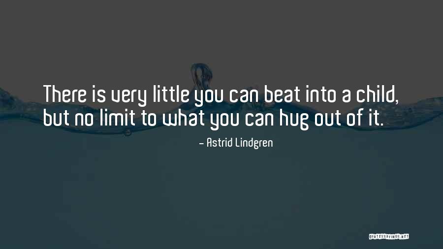 Ruhmann Edgers Quotes By Astrid Lindgren Ruhmann Edgers Quotes By Astrid Lindgren
