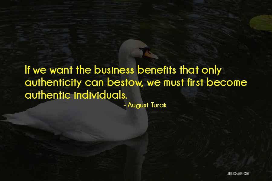 Ruhnama Quotes By August Turak Ruhnama Quotes By August Turak