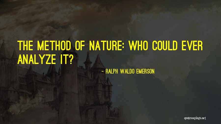 Ruhnama Quotes By Ralph Waldo Emerson Ruhnama Quotes By Ralph Waldo Emerson