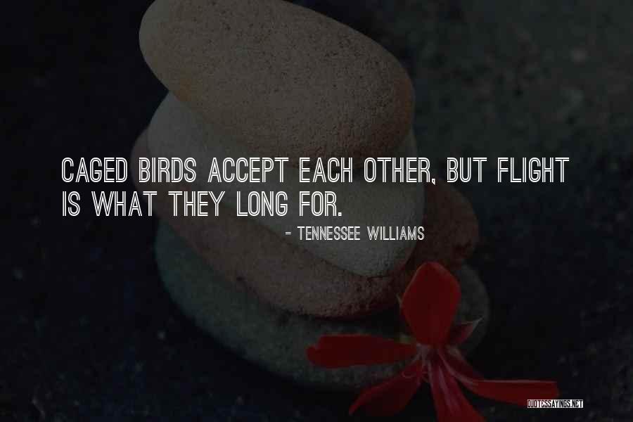 Ruhnke Construction Quotes By Tennessee Williams Ruhnke Construction Quotes By Tennessee Williams